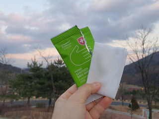 SoYo님이 올린 리뷰 사진 3