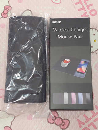 크리스티나님이 올린 리뷰 사진 2