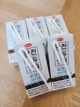 J.영원한별님이 올린 리뷰 사진 1