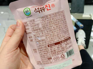 댑빵이님이 올린 리뷰 사진 2