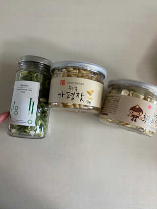 황방울이님이 올린 리뷰 사진 2