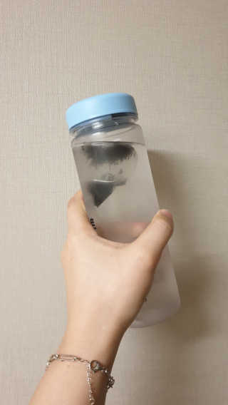 HeillyKim님이 올린 리뷰 사진 1