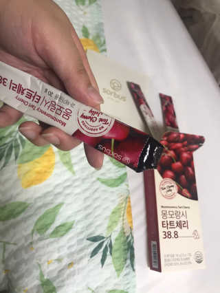 또딩님이 올린 리뷰 사진 3