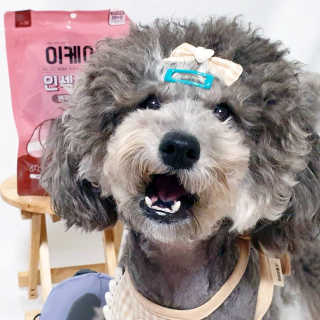 바니님이 올린 리뷰 사진 1