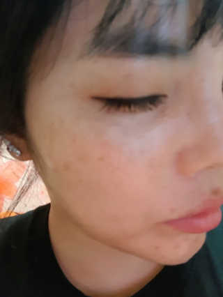 이영실님이 올린 리뷰 사진 4