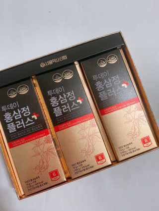 hkh4602님이 올린 리뷰 사진 2
