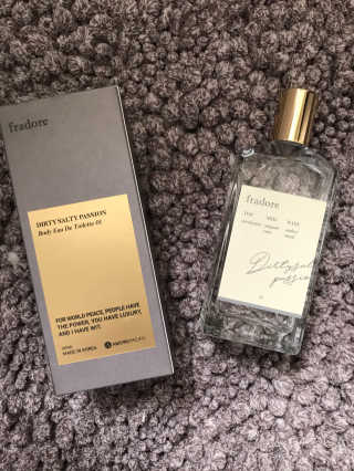 Laurie Hsu님이 올린 리뷰 사진 4