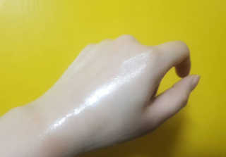 란아님이 올린 리뷰 사진 3