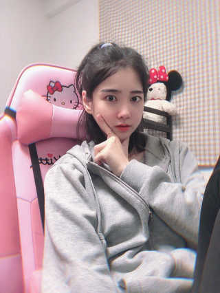 Heeaeshin님이 올린 리뷰 사진 1