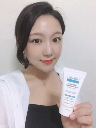 고갱님님이 올린 리뷰 사진 1