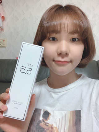 정주리님이 올린 리뷰 사진 2