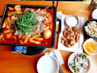 꿈이야님이 올린 리뷰 사진 1