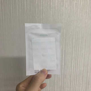 지똥님이 올린 리뷰 사진 3