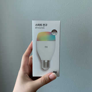 M78님이 올린 리뷰 사진 3
