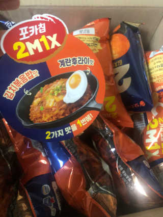 쓰담쓰담님이 올린 리뷰 사진 1