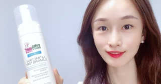 Lina님이 올린 리뷰 사진 3