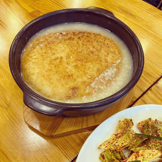칸쵸님이 올린 리뷰 사진 2
