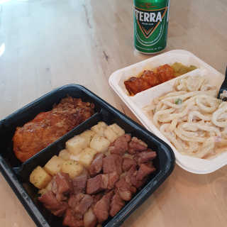 도블리님이 올린 리뷰 사진 2