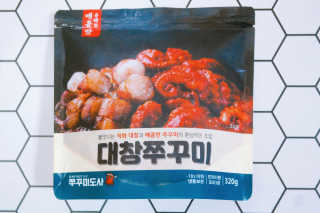 구름둥둥님이 올린 리뷰 사진 2