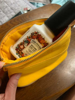 이써늬님이 올린 리뷰 사진 3