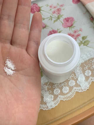 솜뭉치냥냥님이 올린 리뷰 사진 4