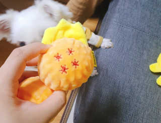 narihalmany님이 올린 리뷰 사진 2