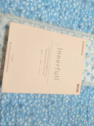 chocon님이 올린 리뷰 사진 1