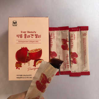 뮤뮤트윙클님이 올린 리뷰 사진 1