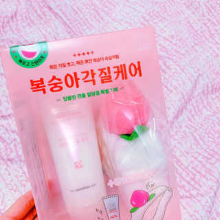 니니님이 올린 리뷰 사진 1