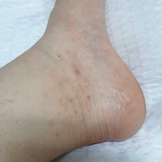 은쥬블리님이 올린 리뷰 사진 3