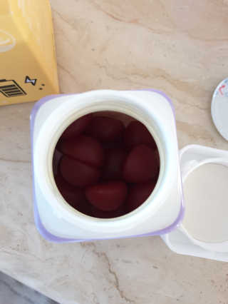 쟈걍뻐뻐님이 올린 리뷰 사진 3