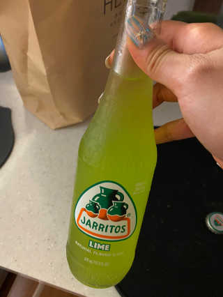 정봐기린님이 올린 리뷰 사진 3