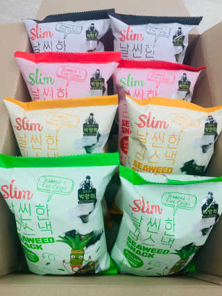 뉴뉴님이 올린 리뷰 사진 2