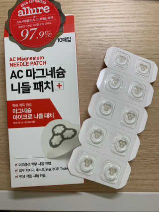 츄님이 올린 리뷰 사진 1