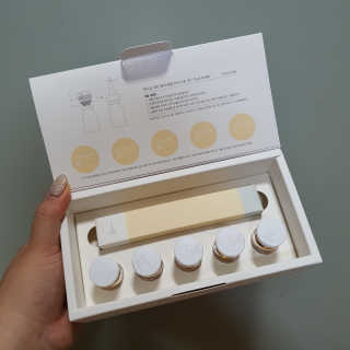 쪠님이 올린 리뷰 사진 3
