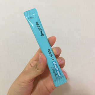 직장인님이 올린 리뷰 사진 2
