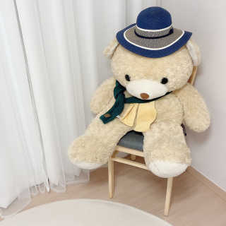 04mini04님이 올린 리뷰 사진 4