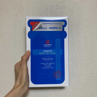 kimanna님이 올린 리뷰 사진 2