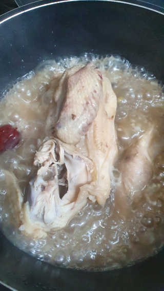 찌니님이 올린 리뷰 사진 3