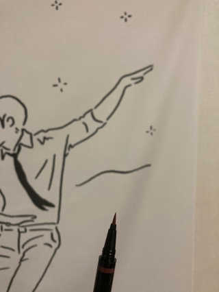 힙쪙님이 올린 리뷰 사진 2
