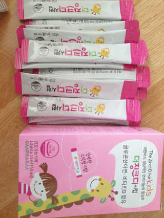 주원주하맘님이 올린 리뷰 사진 2
