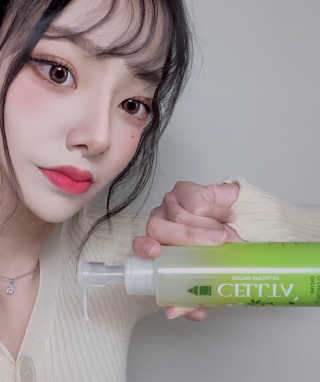 수님이 올린 리뷰 사진 3