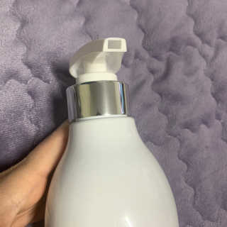 글리몽님이 올린 리뷰 사진 3