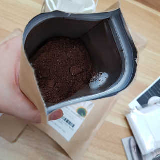 완두콩님이 올린 리뷰 사진 4