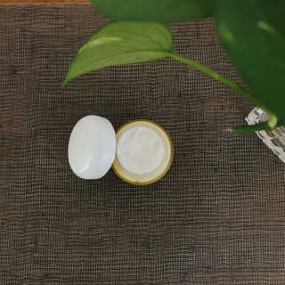 conie님이 올린 리뷰 사진 2