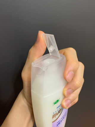오색빛깔님이 올린 리뷰 사진 2