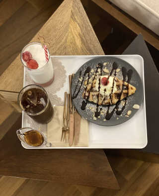 냠냠이님이 올린 리뷰 사진 2