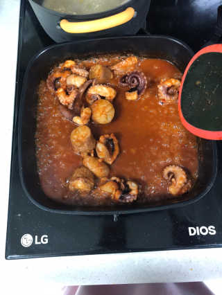 마리아나님이 올린 리뷰 사진 3