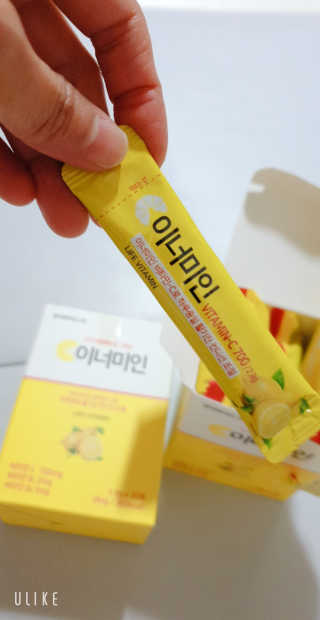 이연주님이 올린 리뷰 사진 3