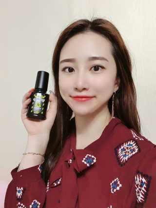 밍기님이 올린 리뷰 사진 2